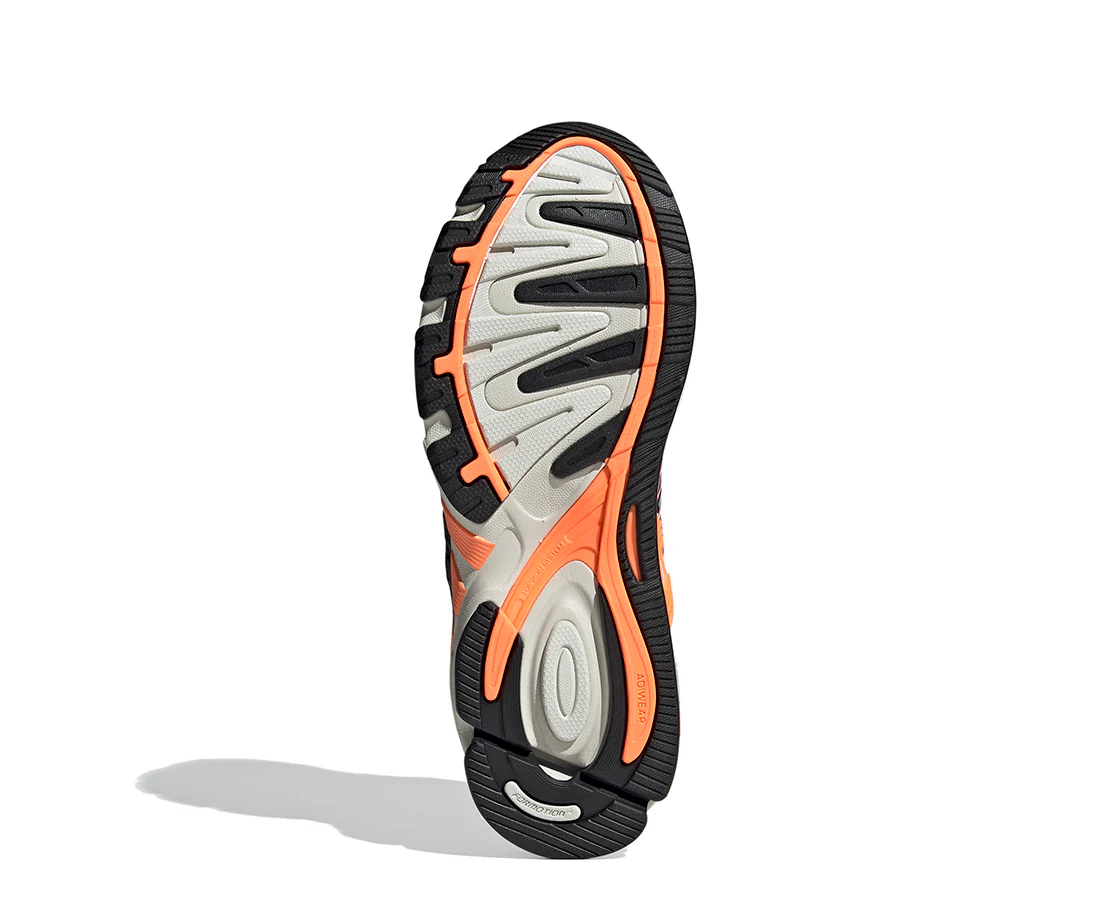 Adidas Response - Image 4