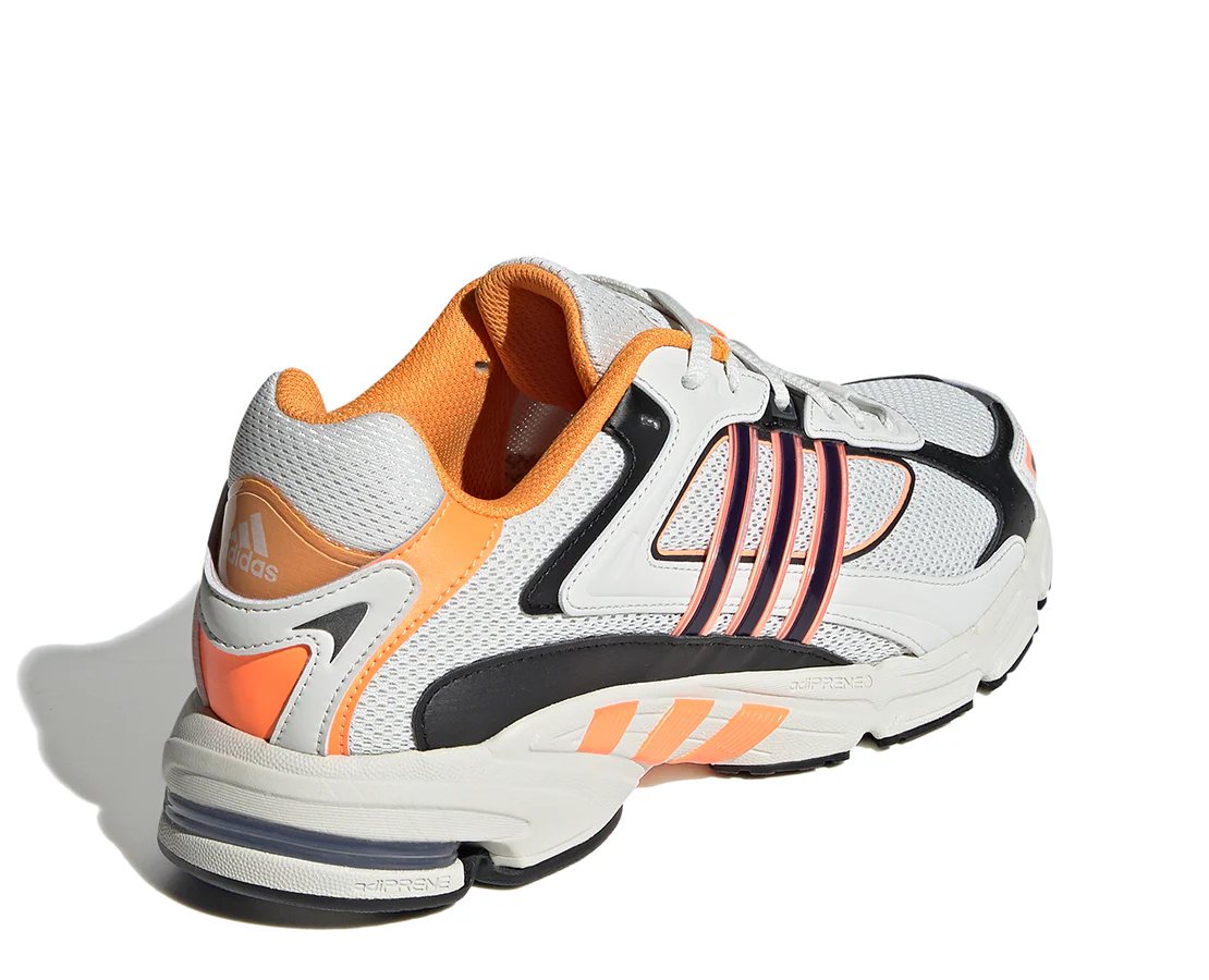 Adidas Response - Image 5