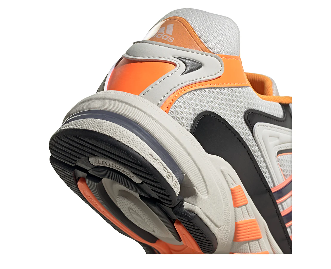 Adidas Response - Image 6