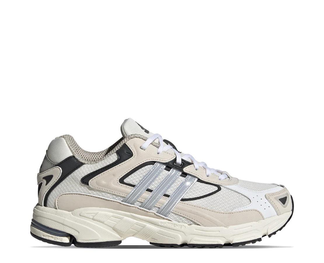 Adidas Response
