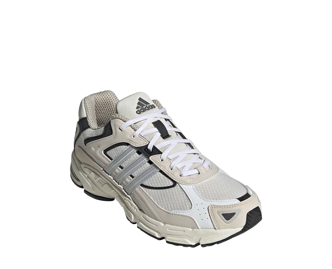 Adidas Response - Image 2