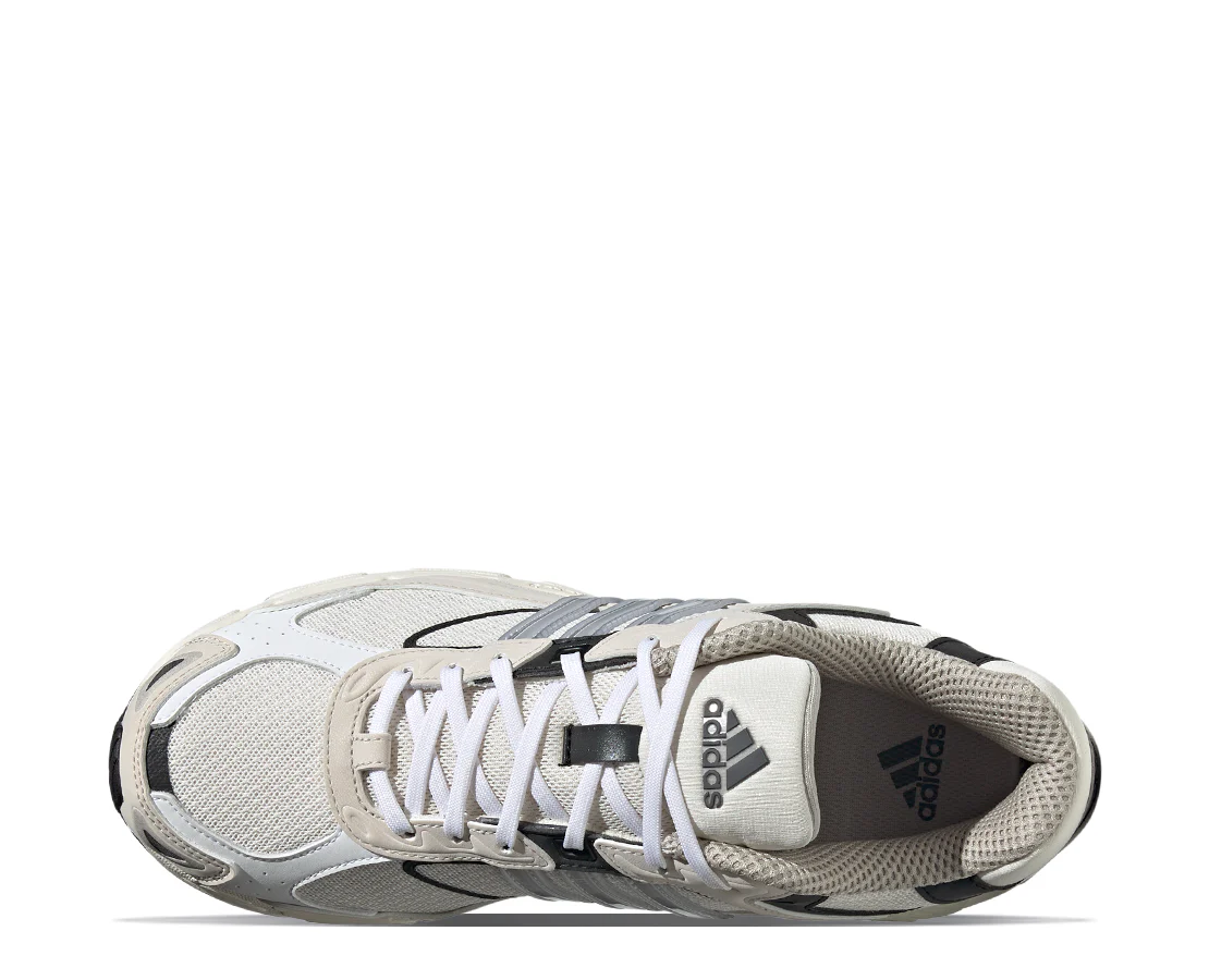 Adidas Response - Image 3