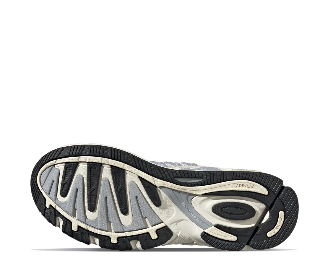 Adidas Response - Image 4