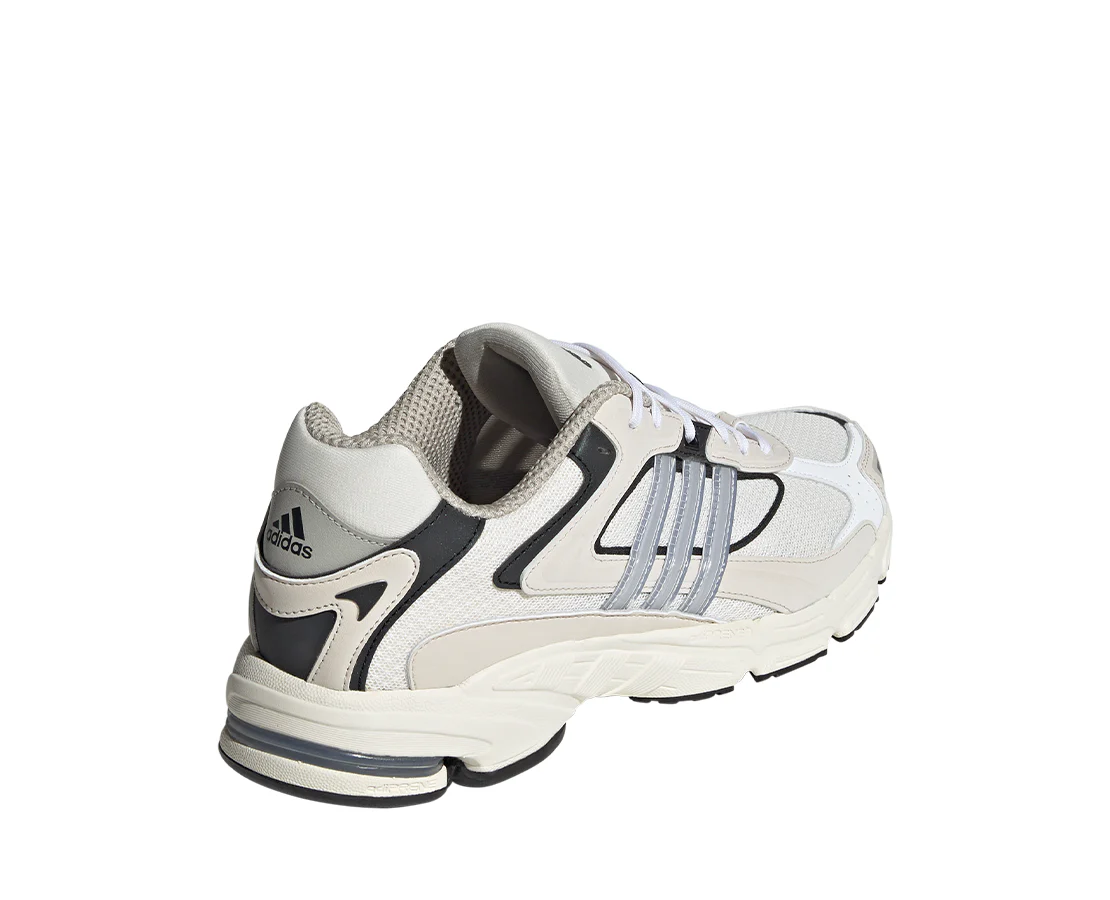 Adidas Response - Image 5