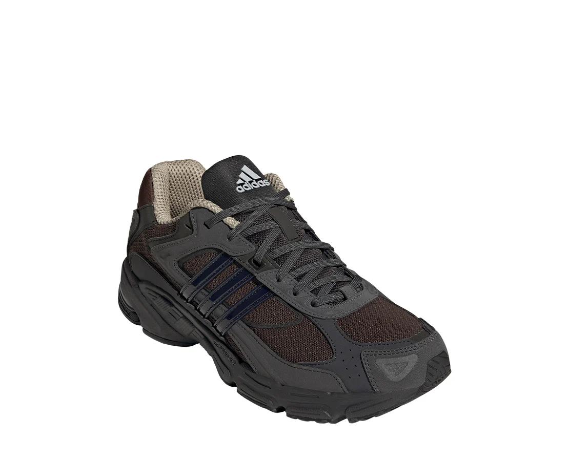 Adidas Response - Image 2