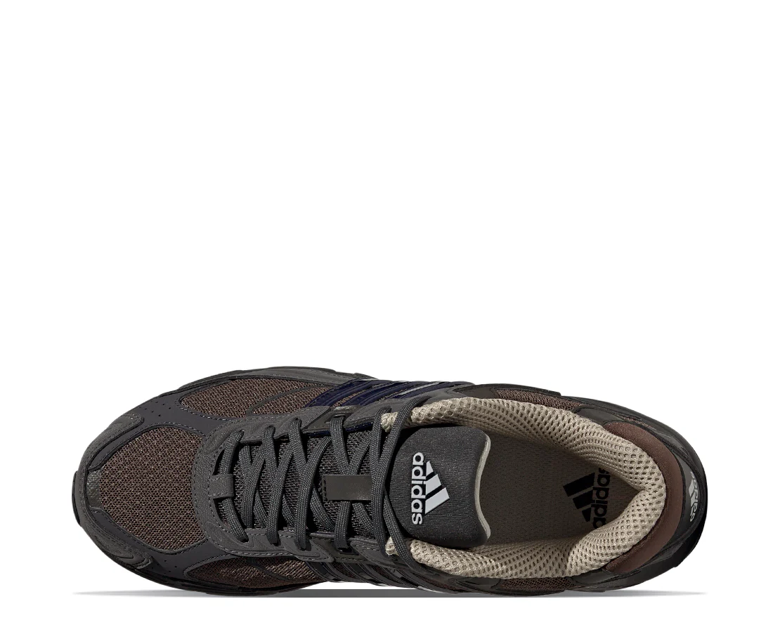 Adidas Response - Image 3