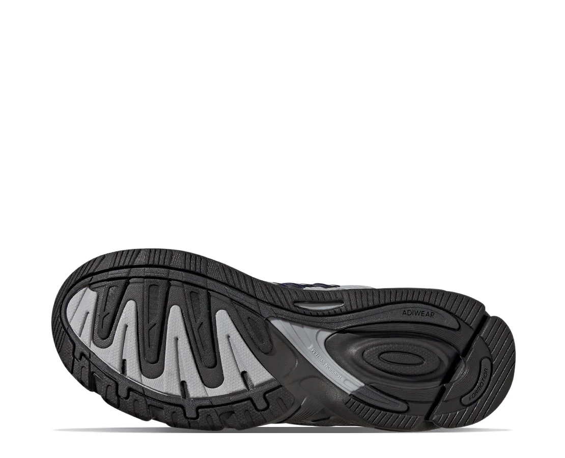Adidas Response - Image 4