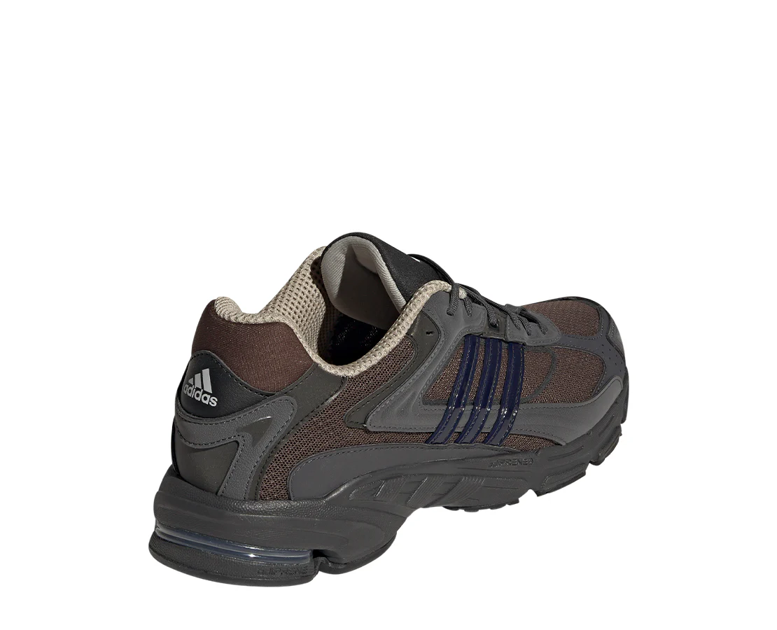 Adidas Response - Image 5