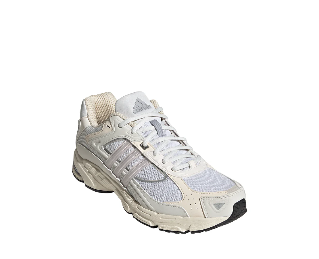 Adidas Response - Image 2