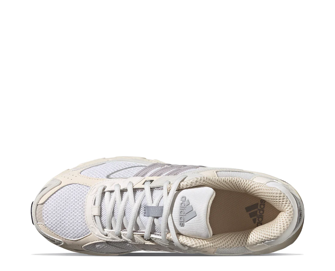 Adidas Response - Image 3