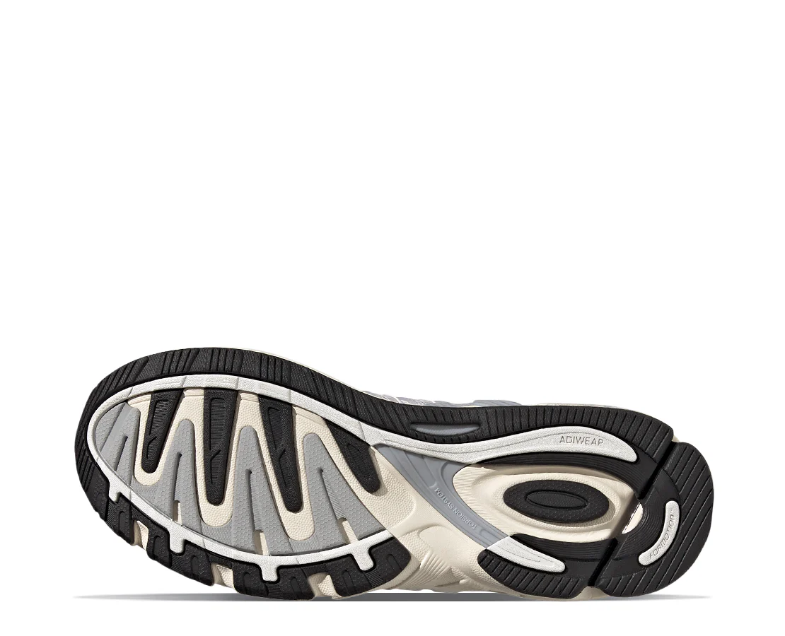Adidas Response - Image 4