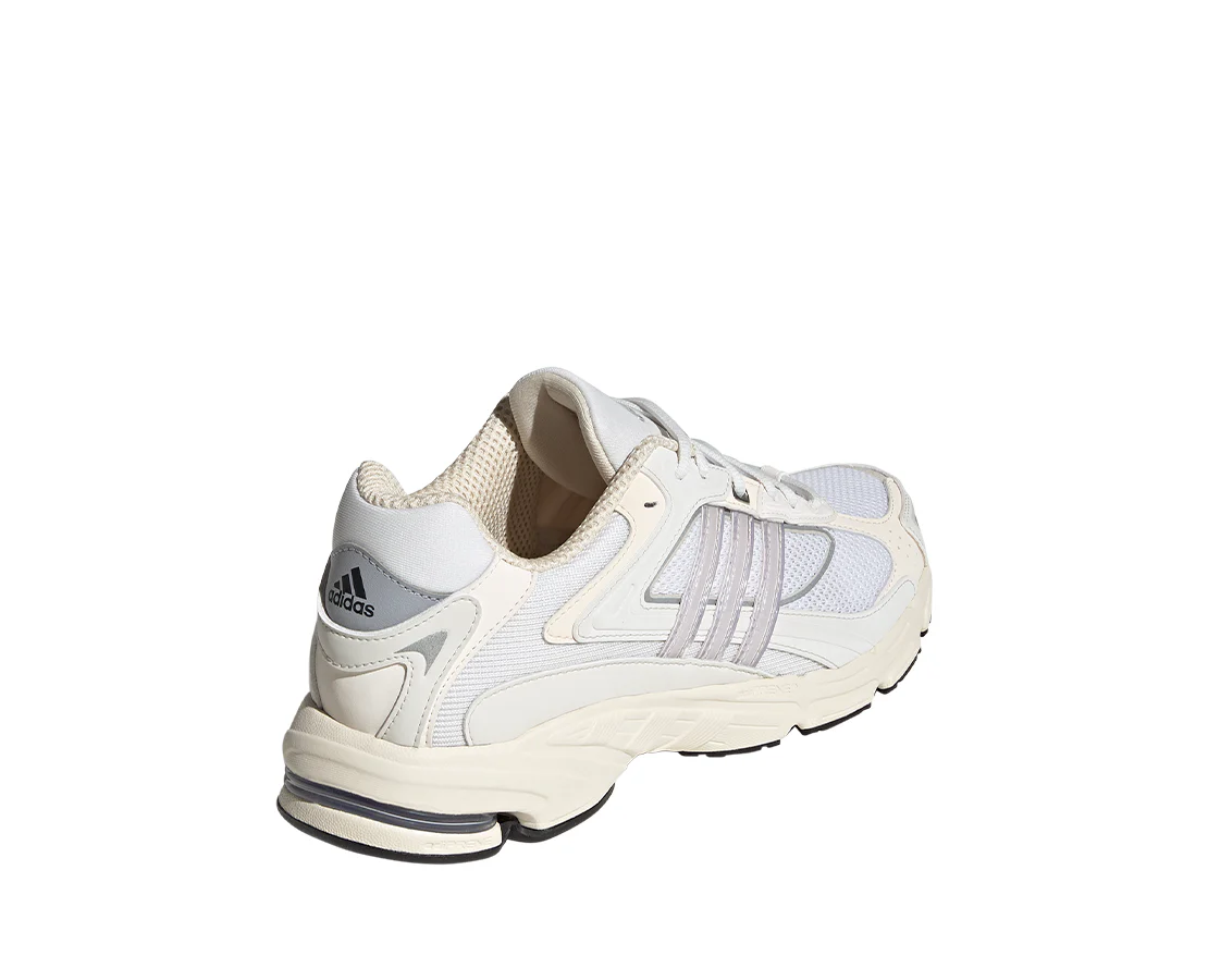Adidas Response - Image 5