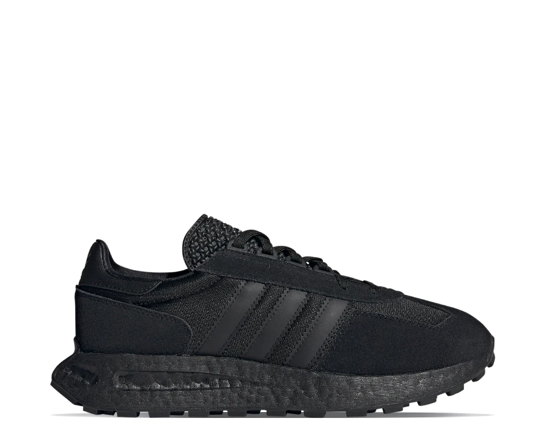 Adidas Retropy E5