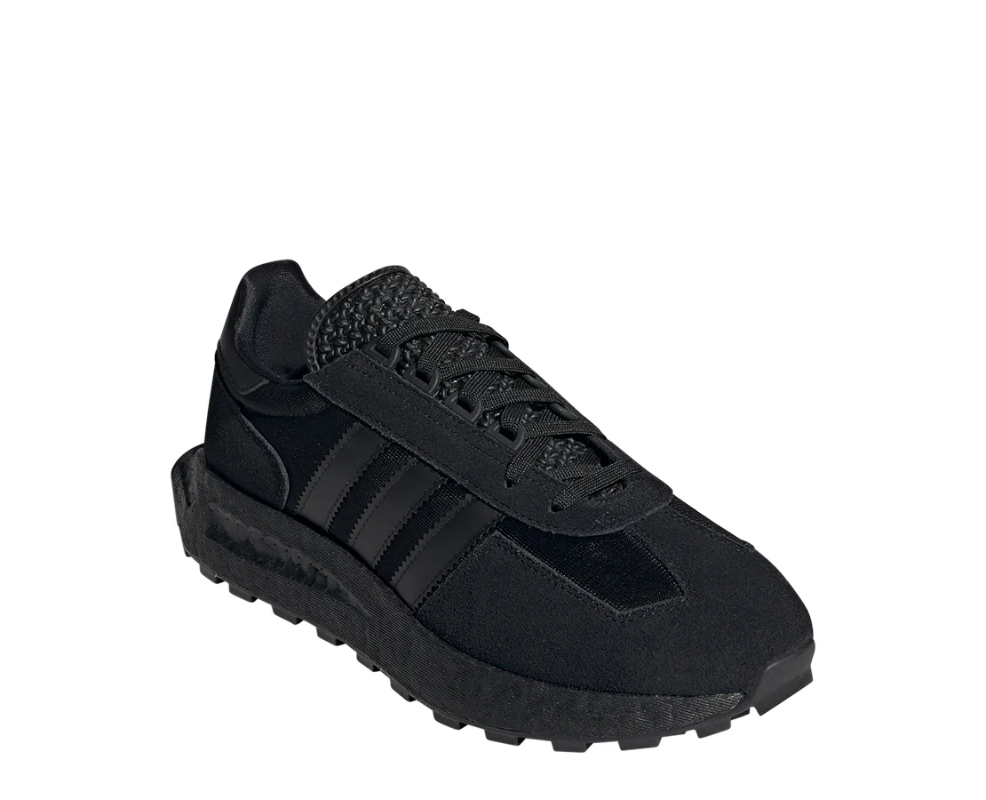 Adidas Retropy E5 - Image 2