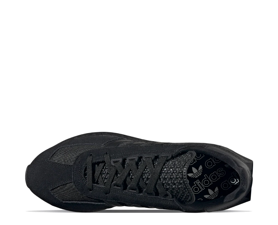 Adidas Retropy E5 - Image 3