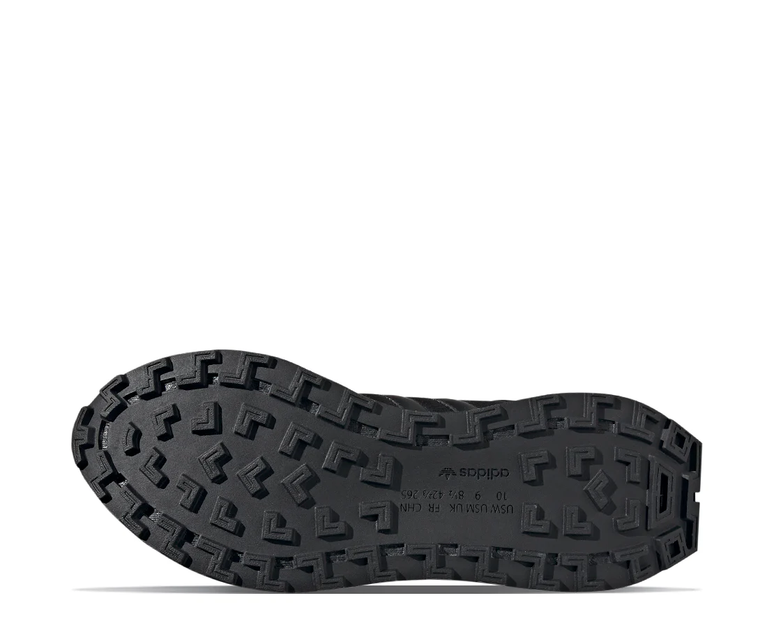 Adidas Retropy E5 - Image 4