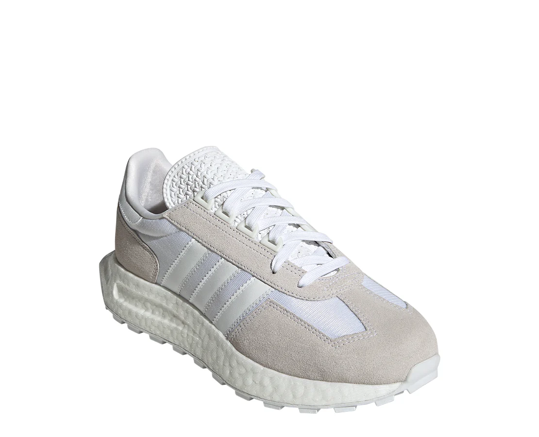 Adidas Retropy E5 - Image 2
