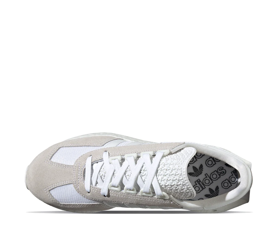 Adidas Retropy E5 - Image 3