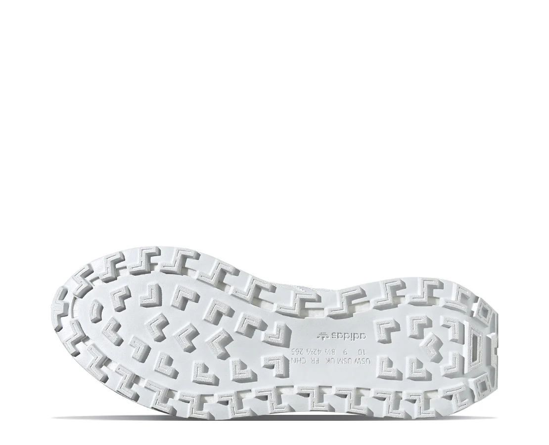 Adidas Retropy E5 - Image 4
