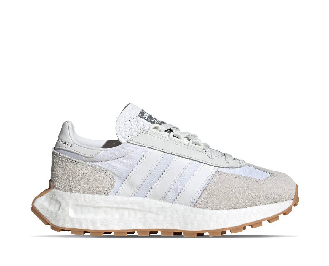 Adidas Retropy E5