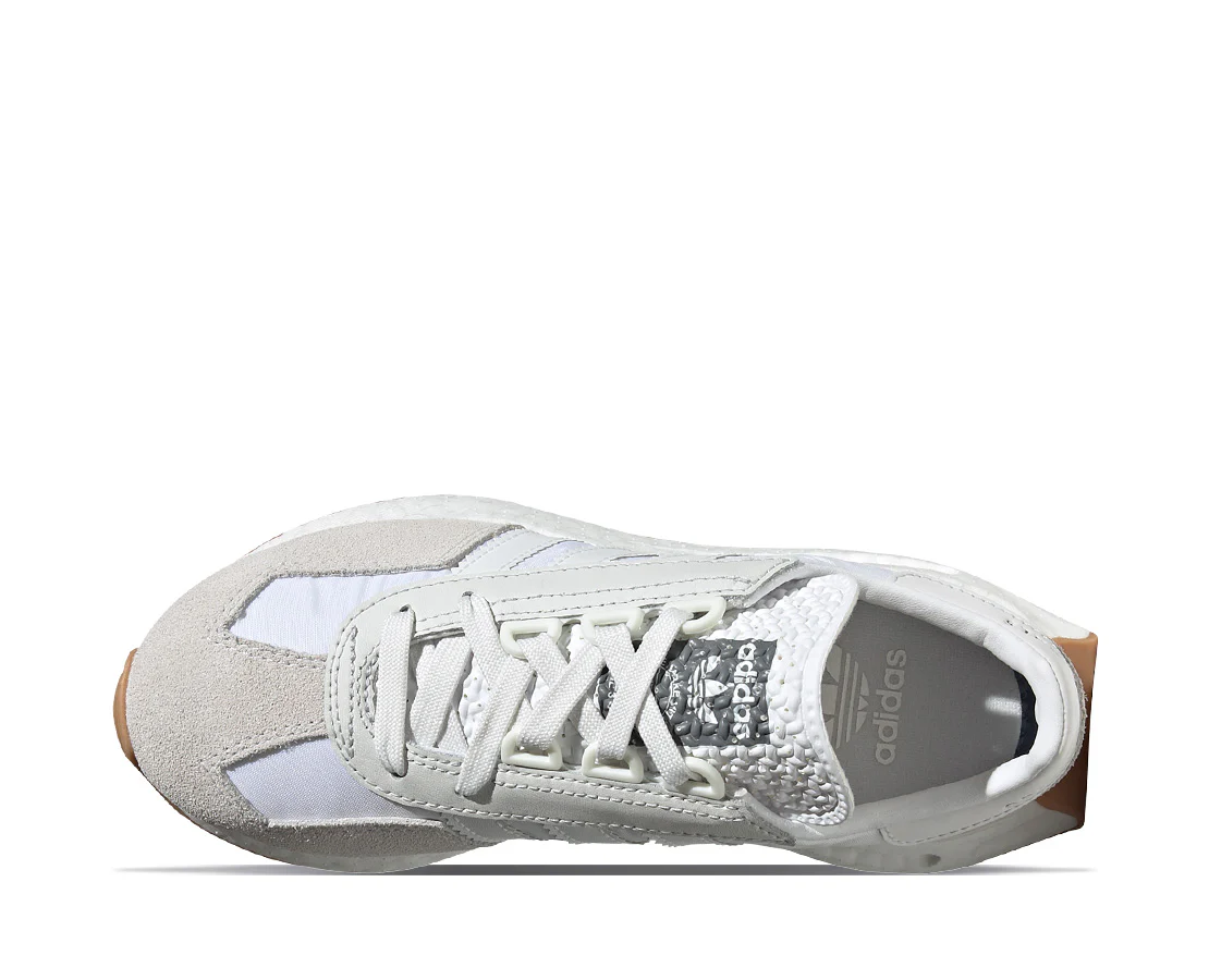 Adidas Retropy E5 - Image 2