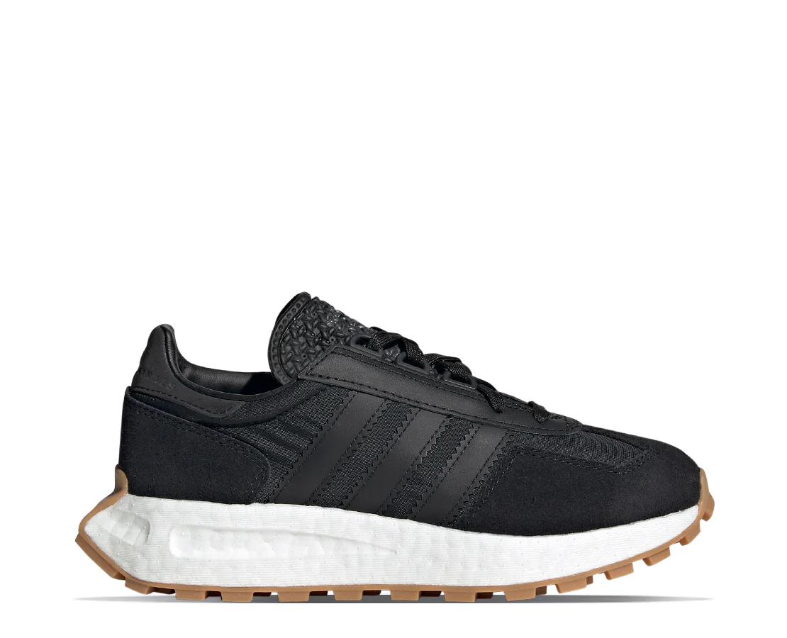 Adidas Retropy E5