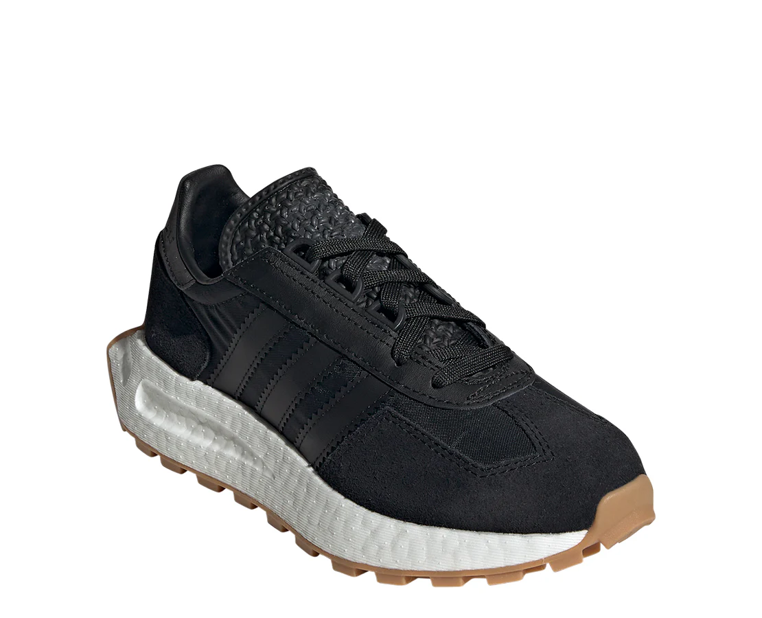 Adidas Retropy E5 - Image 2