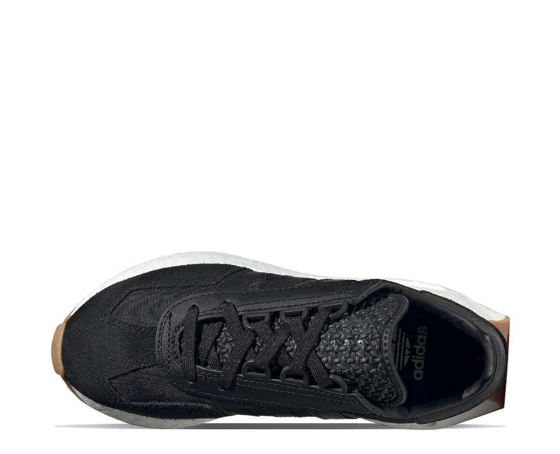 Adidas Retropy E5 - Image 3