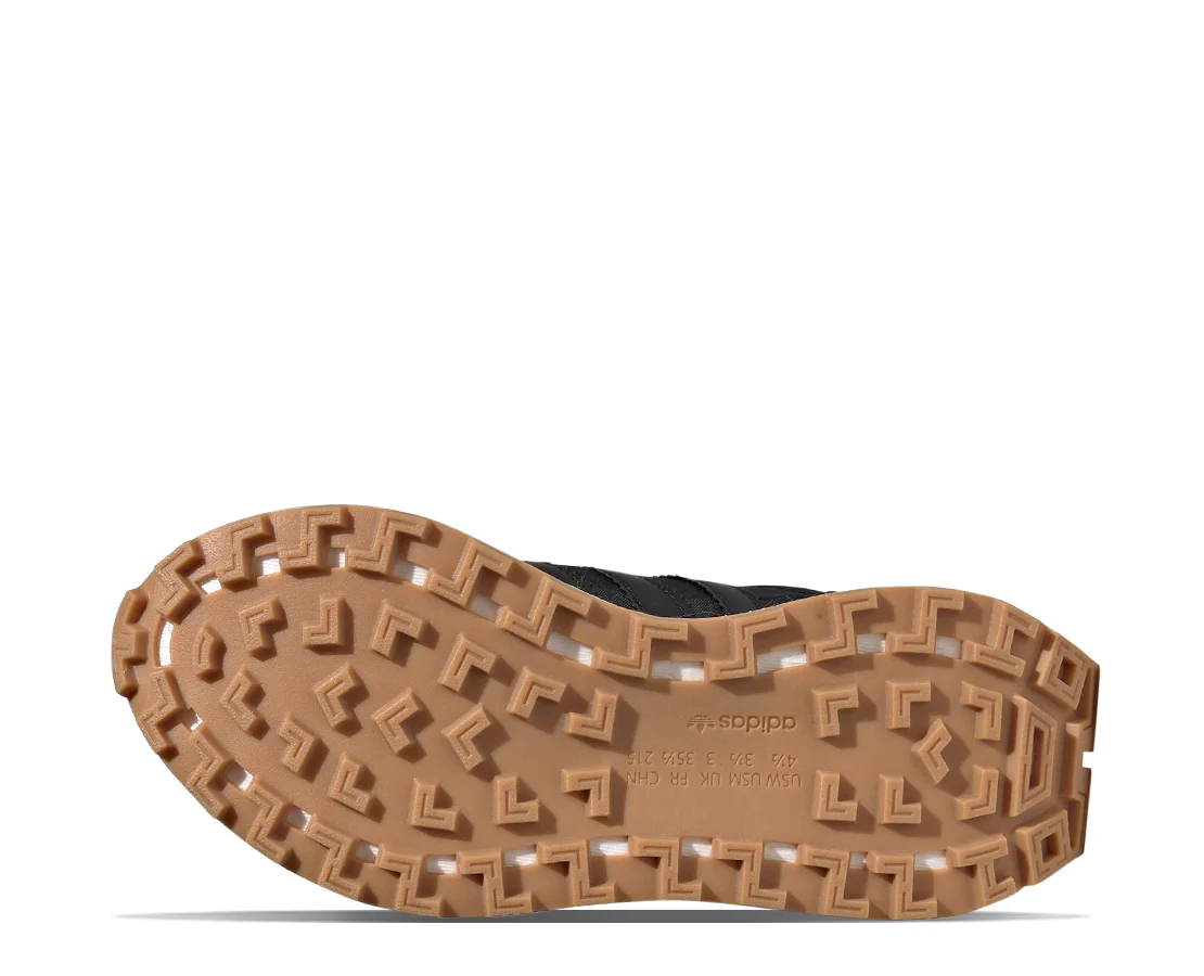 Adidas Retropy E5 - Image 4