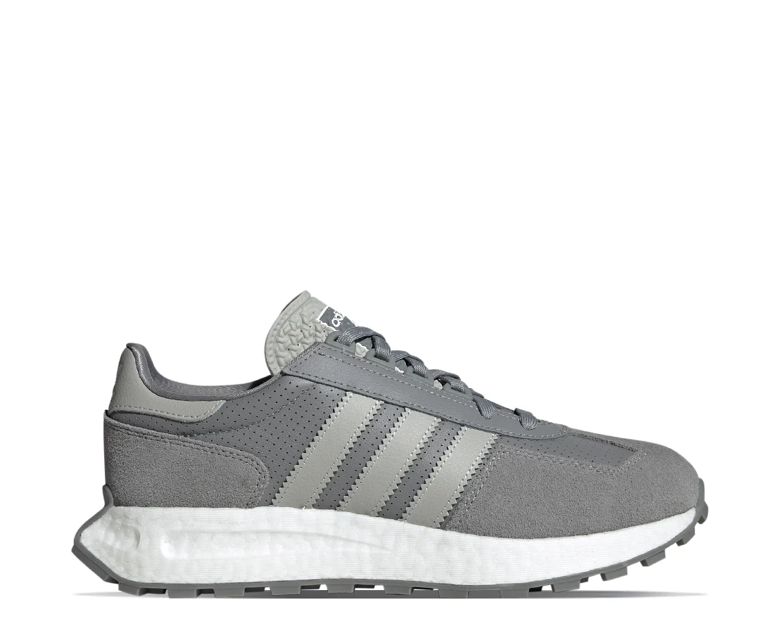 Adidas Retropy E5