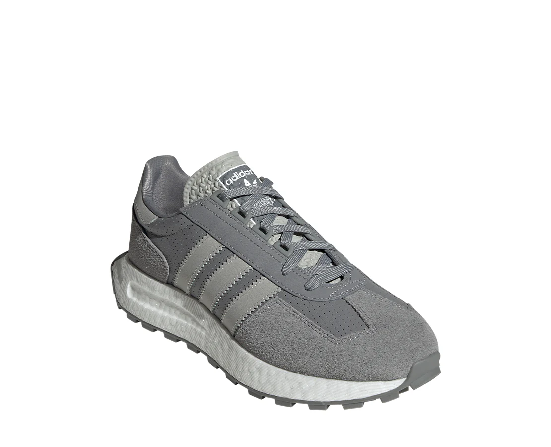 Adidas Retropy E5 - Image 2