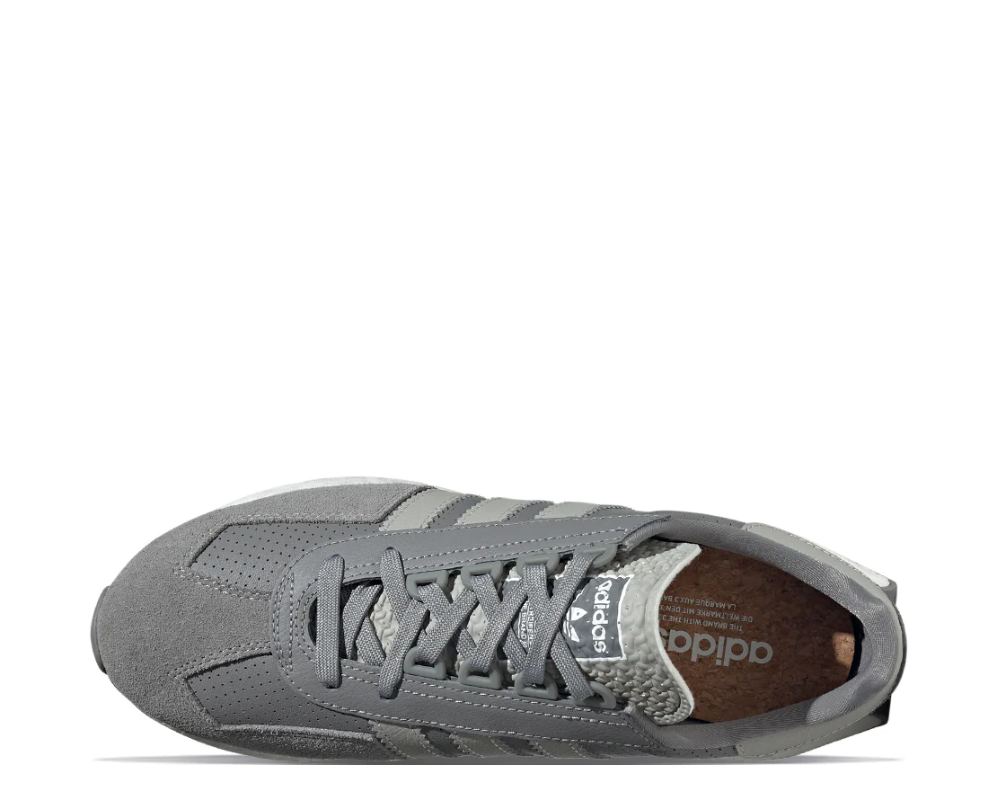 Adidas Retropy E5 - Image 3