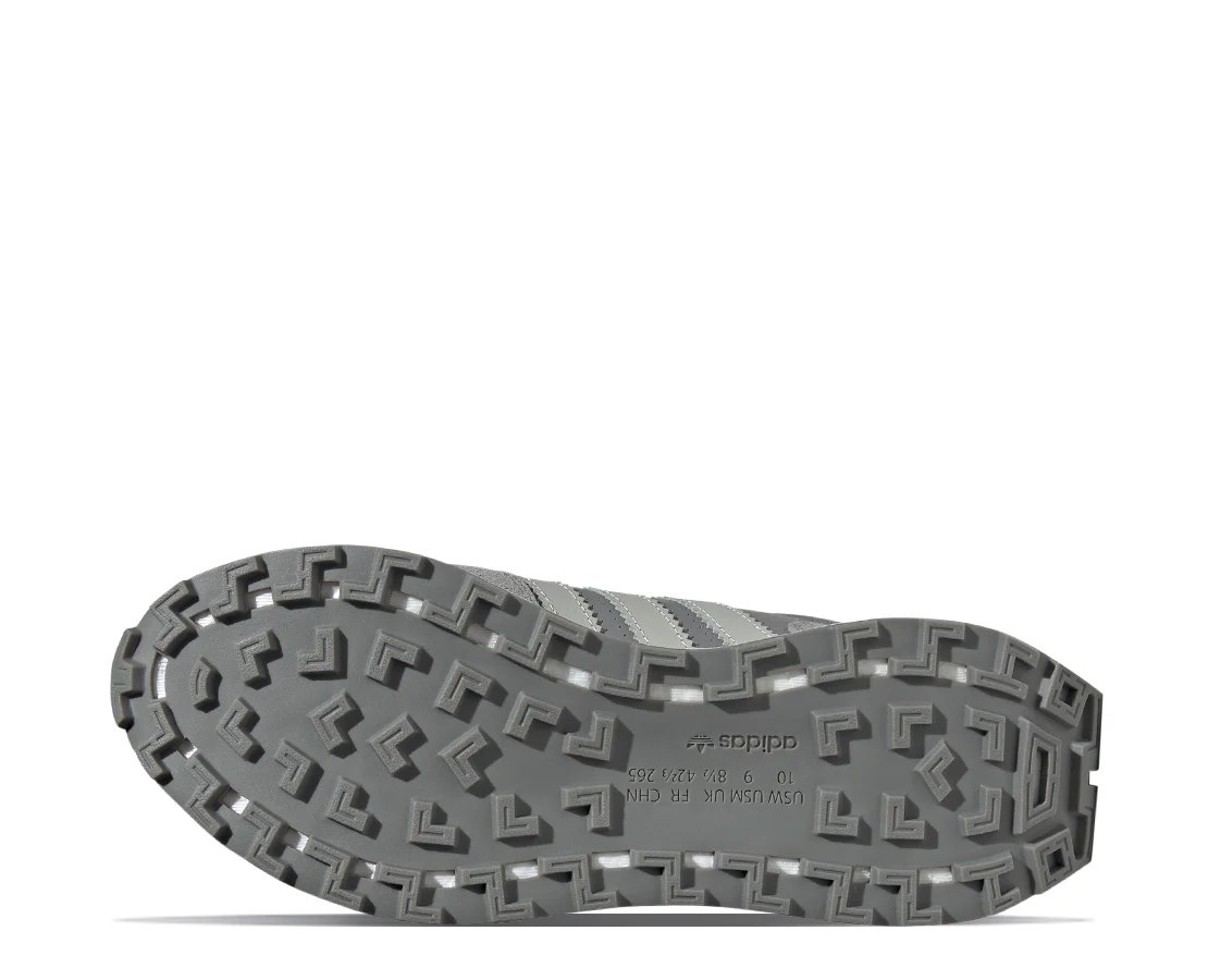 Adidas Retropy E5 - Image 4