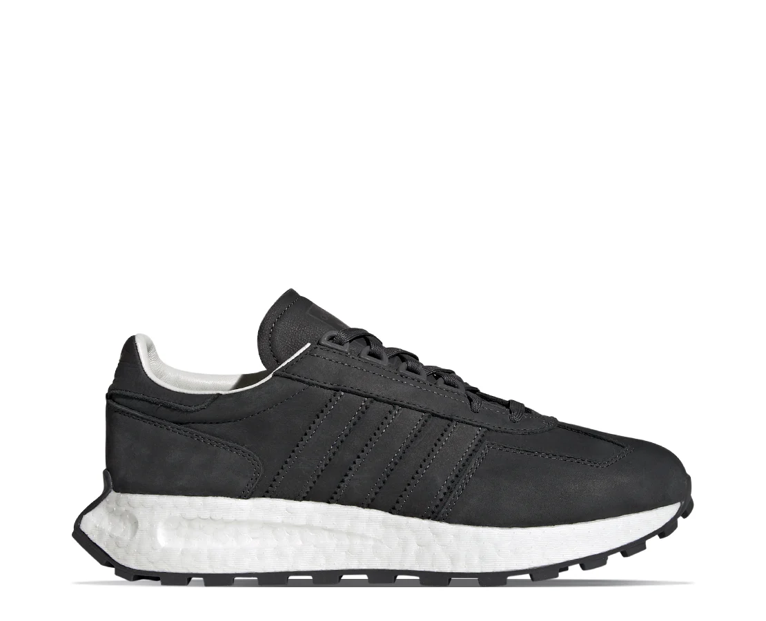 Adidas Retropy E5