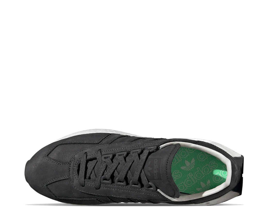 Adidas Retropy E5 - Image 3