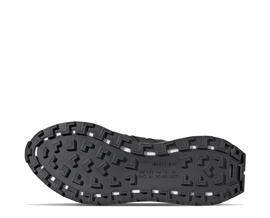 Adidas Retropy E5 - Image 4