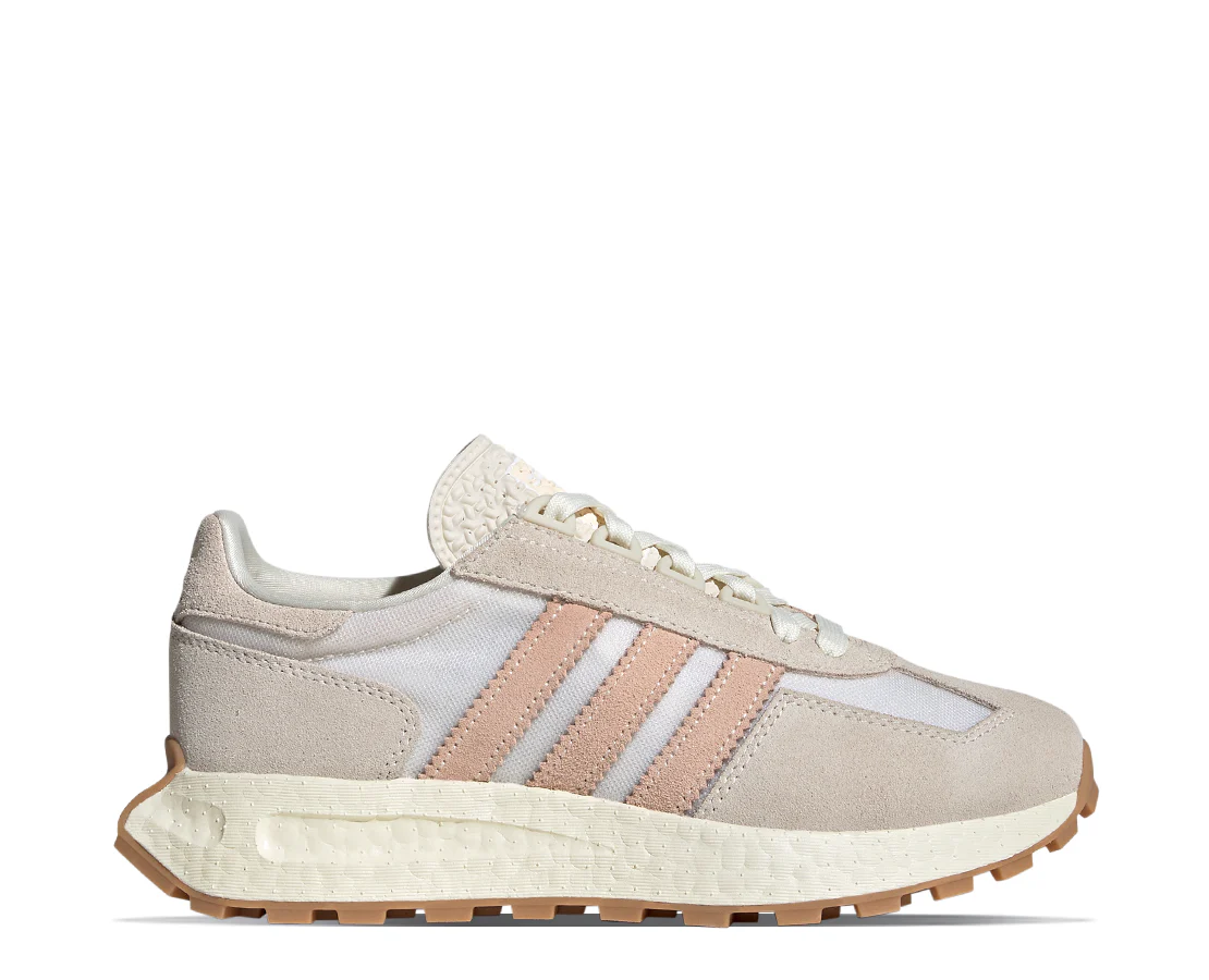 Adidas Retropy E5