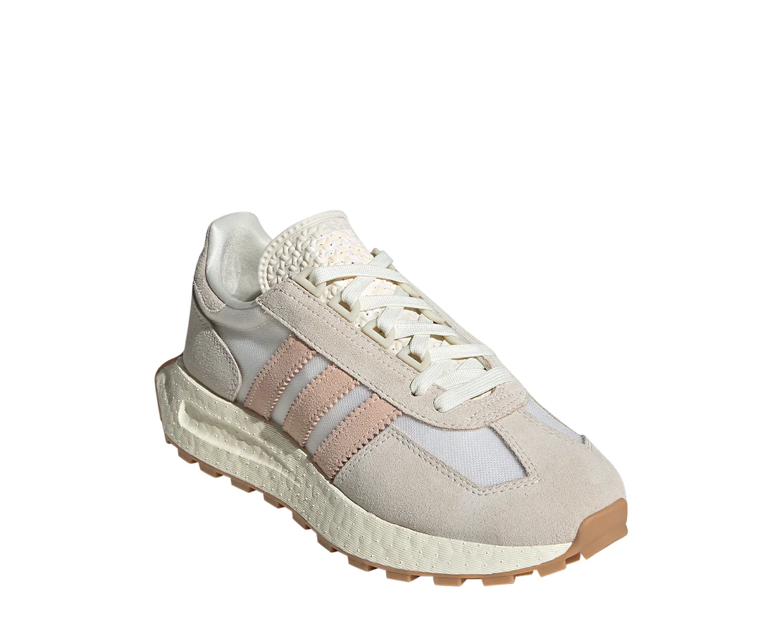 Adidas Retropy E5 - Image 2
