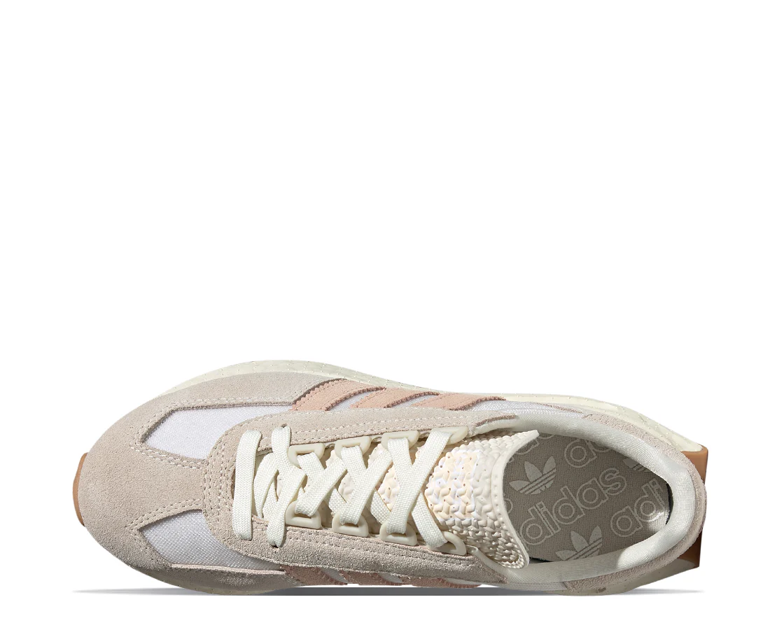 Adidas Retropy E5 - Image 3