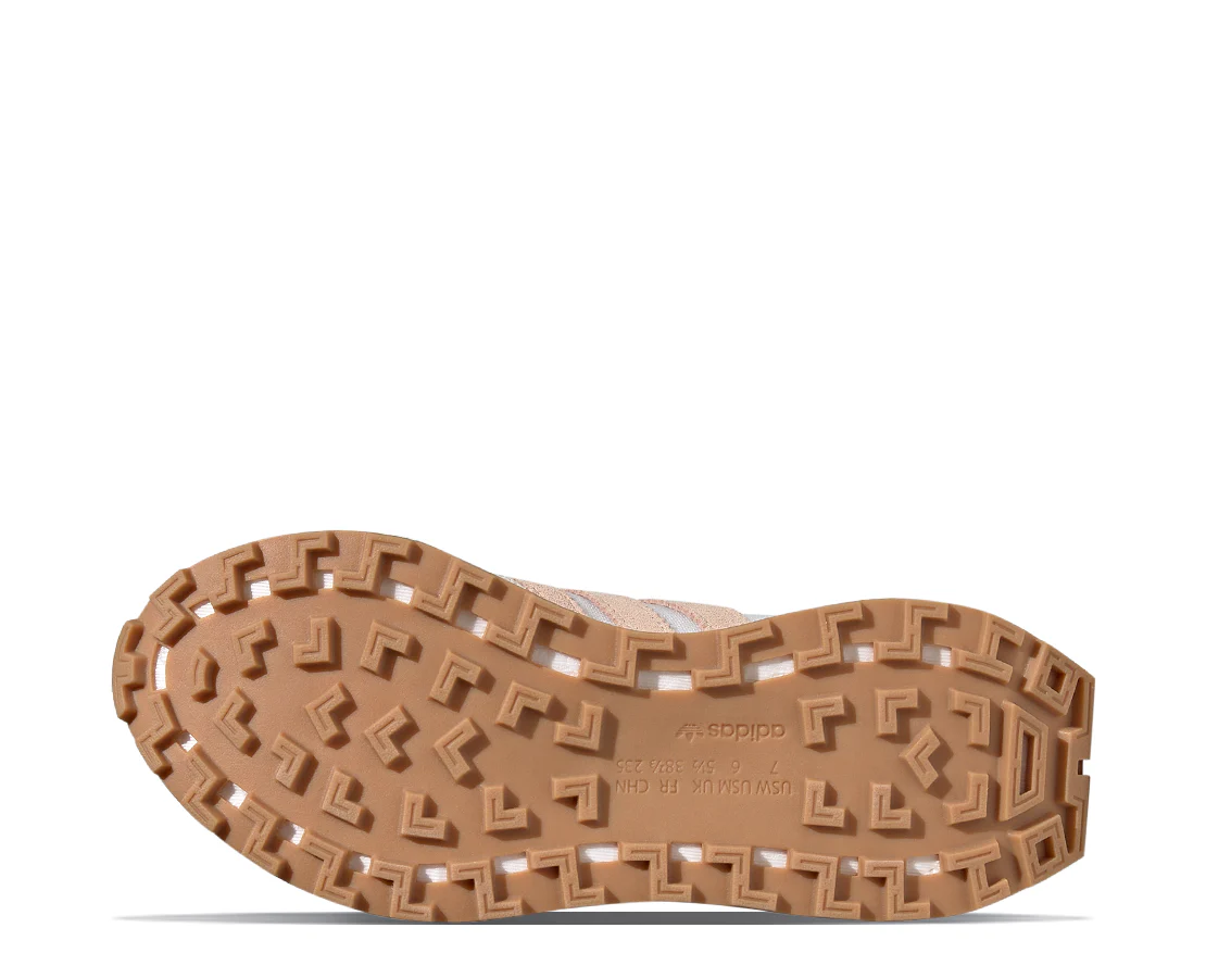 Adidas Retropy E5 - Image 4
