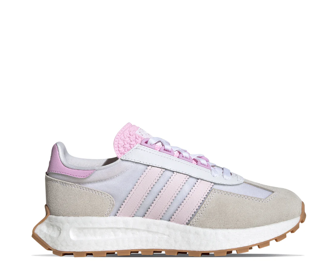 Adidas Retropy E5