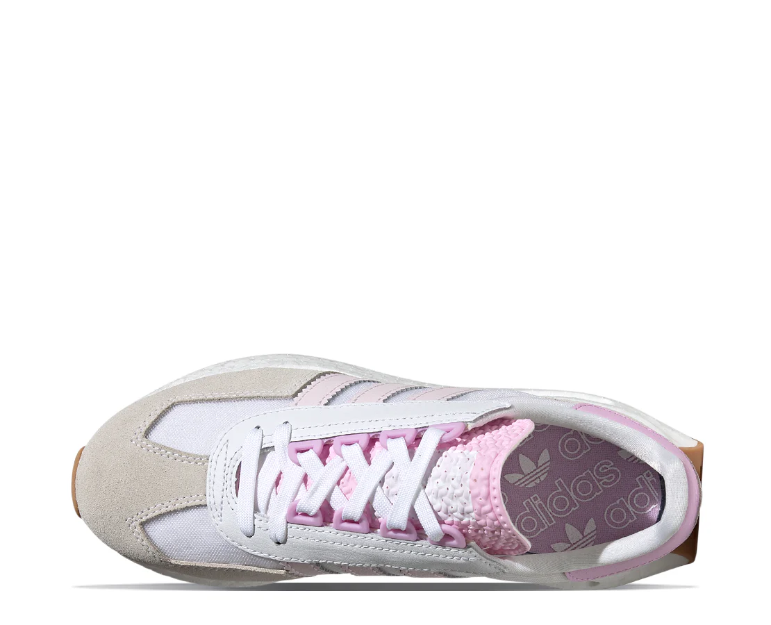 Adidas Retropy E5 - Image 3