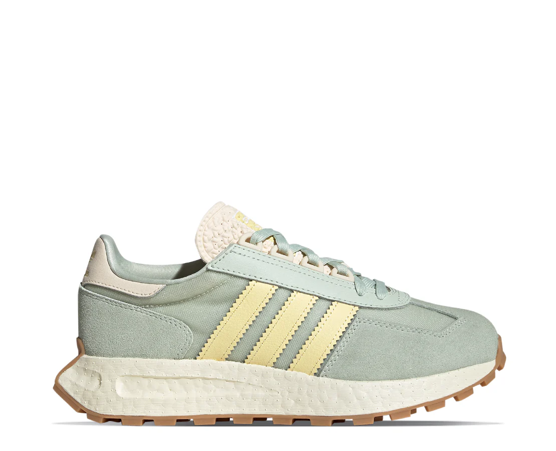 Adidas Retropy E5