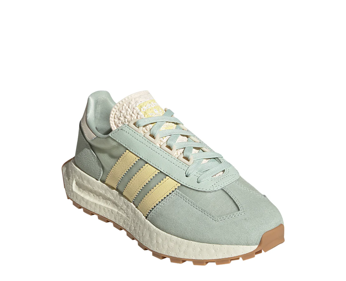 Adidas Retropy E5 - Image 2