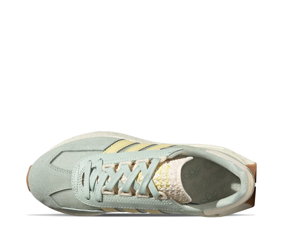 Adidas Retropy E5 - Image 3