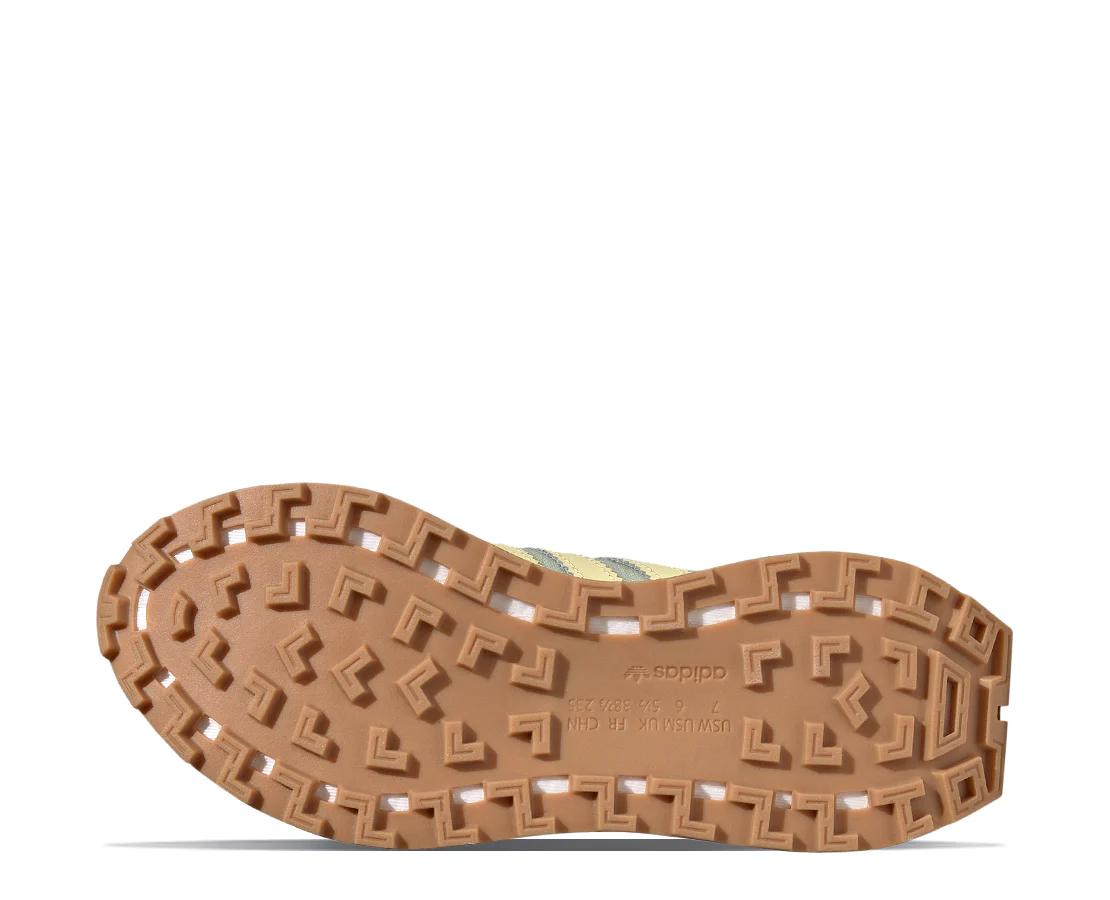 Adidas Retropy E5 - Image 4