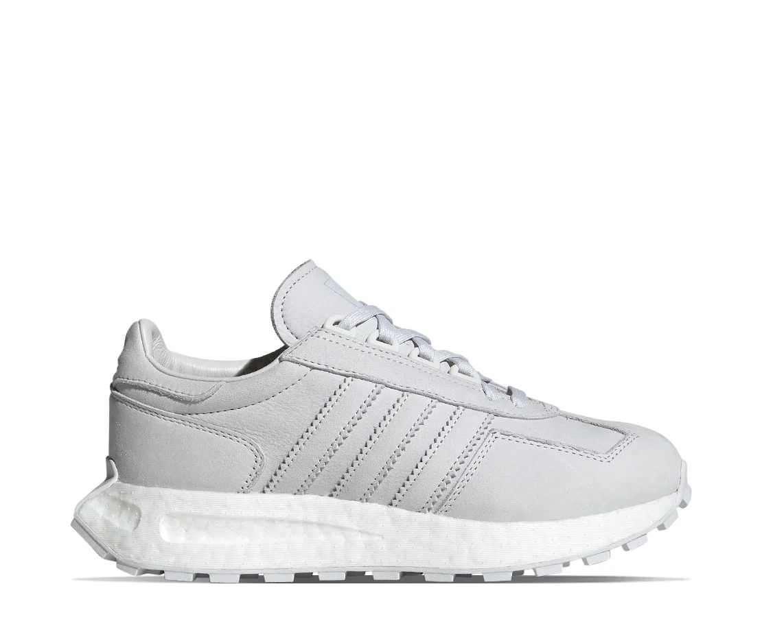 Adidas Retropy E5
