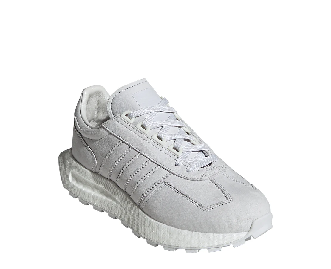 Adidas Retropy E5 - Image 2