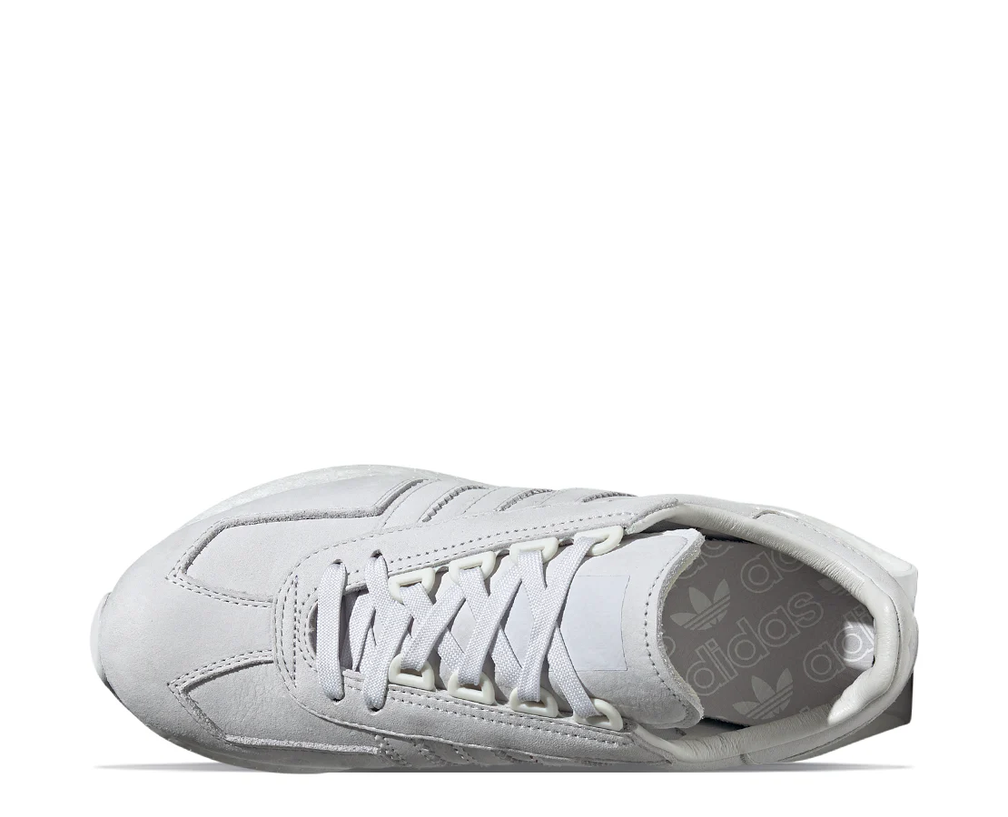 Adidas Retropy E5 - Image 3