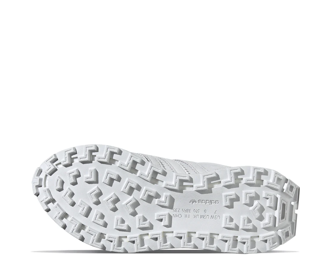 Adidas Retropy E5 - Image 4